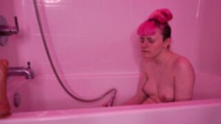 Tweetney - 21-04-2020 [33461799]
