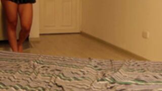 latingirl_kathy 2024-08-12 03_14 #4