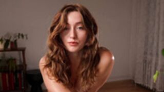 Allisonrouge 2024-08-12 06_03