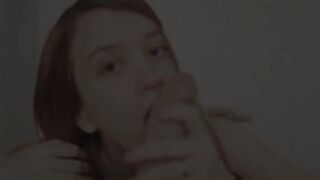 Cursed_ellie b/g highlight compilation