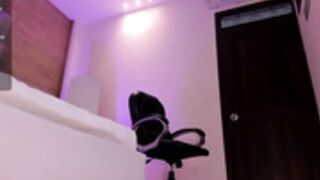 CB - roxannehill_ 390