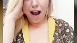 _gitana_ 9