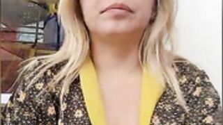 _gitana_ 9