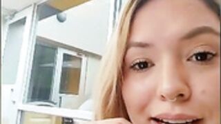_gitana_ 9