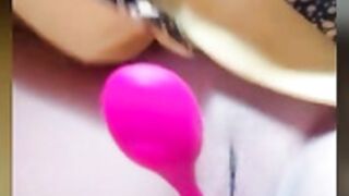 _gitana_ 9
