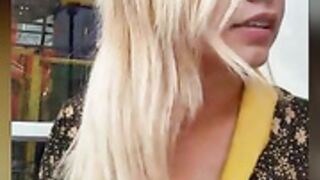 _gitana_ 9
