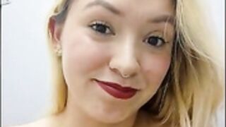 _gitana_ 8