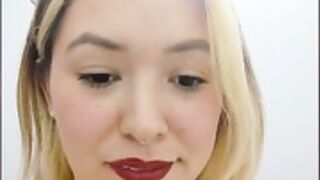 _gitana_ 8