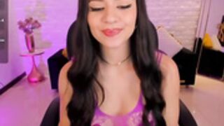 CB - roxannehill_ 388