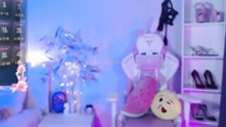 CB - milanaaafit 127