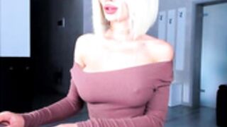 MFC/CB - Jelisse_J / Ingridblondy94 566