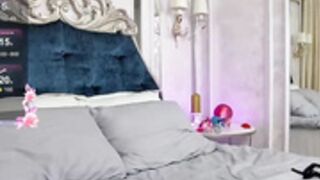 CB - dream_blonde_ 73