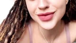 Look At The Most Beautiful You Will Ever See Milla__Mor