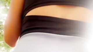 Elise Liane aka Lela Onlyfans Compilation