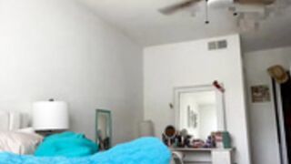 sneakysadie-2024-06-17-Public Show