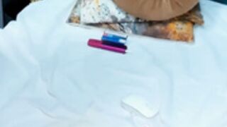 MelanieLexxx 39