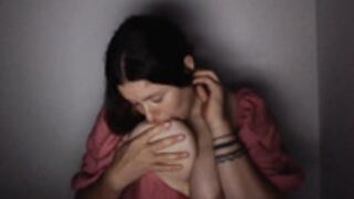 dyafirst-2024-07-10-Public Show