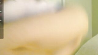 CB - valerie_james3 92