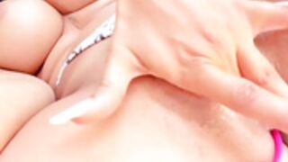 MFC/CB - White_Snow_ / Miss_diamond__ 290