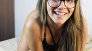 latingirl_kathy 2024-07-29 04_01, #2