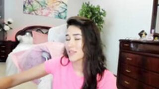 CB - Flower_nicole 518