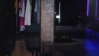 CB - eva_fashionista 499