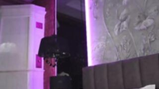 CB - eva_fashionista 499