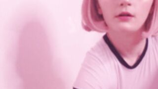 Tweetney - 30-03-2020