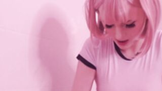 Tweetney - 30-03-2020