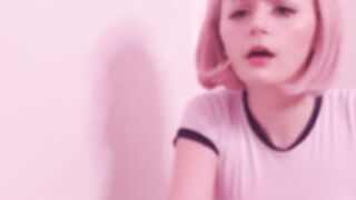Tweetney - 30-03-2020