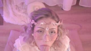 soficb 2024_08_12 - 1