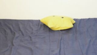 latingirl_kathy 2024-08-16 03_03 #6