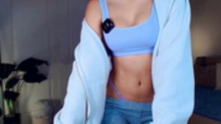 zlicious 2024_08_12 - 1