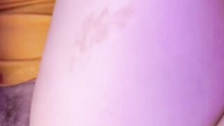 milla_royce Anal