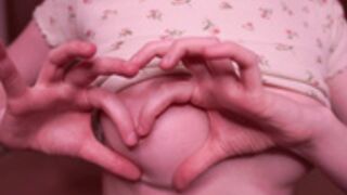 Tweetney - Breast Pump Progression Massage