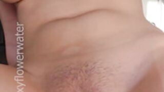 Sexyflowerwater 8 2