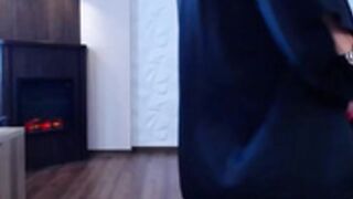 Kerelai [heels] 2024-08-15