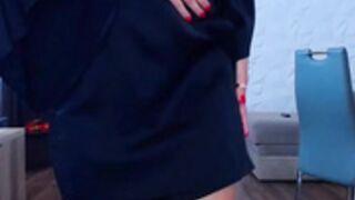 Kerelai [heels] 2024-08-15