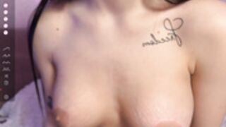 private ..01140 for lovers of close-up and open pussy