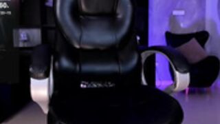 CB - roxannehill_ 391