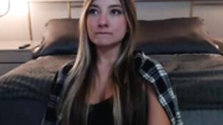 CB - martina_vitelli 17