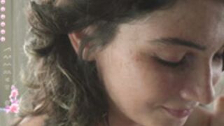 You_Fell_In_Love - 2024-08-20