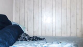 Celestial003 chaturbating