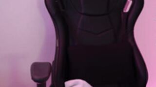 The_Unknown_Girl 07-25-2024