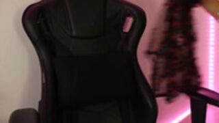 The_Unknown_Girl 08_20_2024