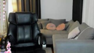 CB - medussaeyes 102