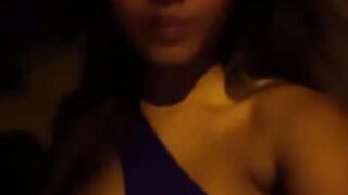 Michelleerabbit 18