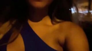 Michelleerabbit 18