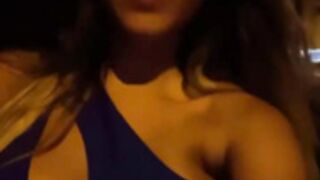 Michelleerabbit 18