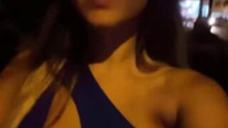 Michelleerabbit 18